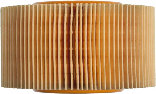 Miniatura 2 de MAHLE Original LX 578 Filtro de Aire