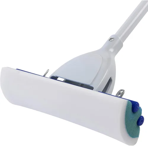 Miniatura 3 de MR Clean Roller MOP