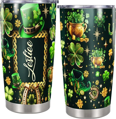 Miniatura 8 de Vaso de café personalizado de Buda, con cita inspiradora, con tapa, taza de viaje con nombre personalizado, mandala, flor, yoga, meditación, regalos