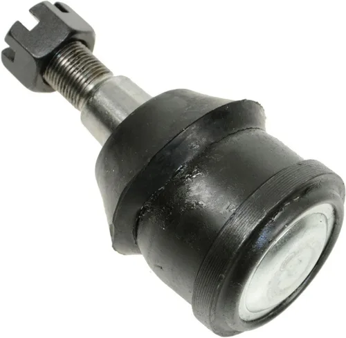 Miniatura 108 de TRQ Juego de juntas esféricas delanteras superior e inferior para lado del conductor y del pasajero Compatible con Acura TL 2009-2014 Acura TSX