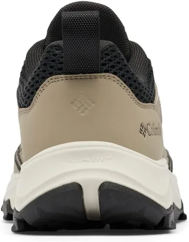 Miniatura 4 de Columbia Hatana Max Outdry para hombre
