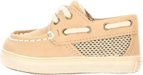 Miniatura 8 de Sperry Botas Intrepid para cuna para niños
