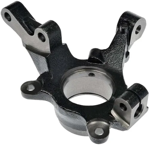 Miniatura 106 de Detroit Axle - Kit de nudillos delanteros e izquierdos RWD para Chevrolet GMC Silverado Suburban Sierra 1500 Avalanche Tahoe Yukon Cadillac Escalade