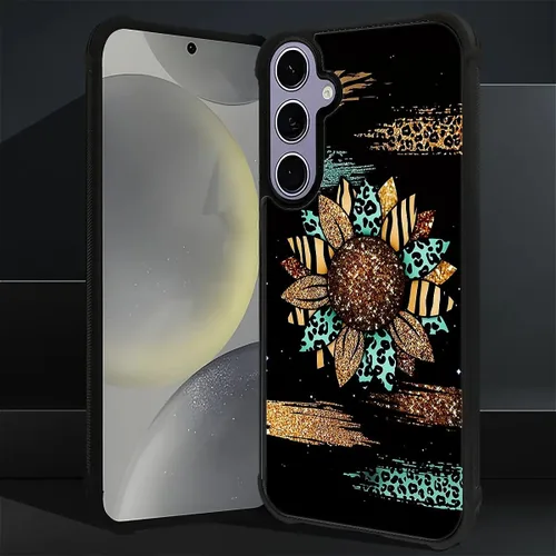 Miniatura 592 de CARLOCA Funda compatible con Samsung Galaxy S22 Ultra, diseño gráfico de Star Howling Wolfs Samsung Galaxy S22 Ultra, diseño gráfico, a prueba
