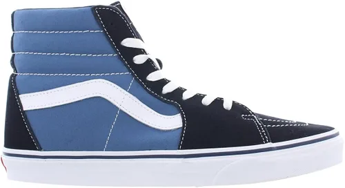 Miniatura 4 de Vans SK8-Hi - Tenis deportivos unisex para adultos