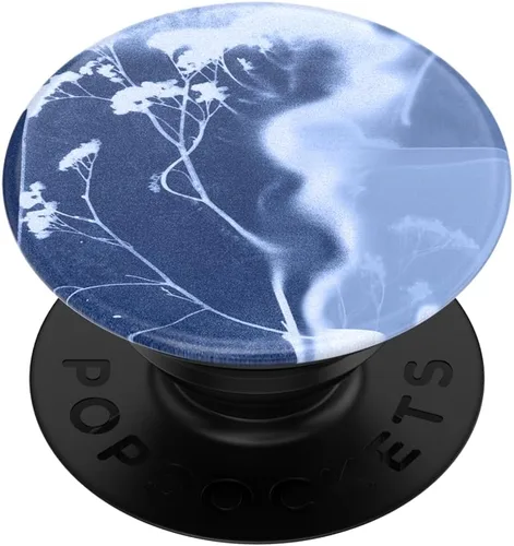 Miniatura 9 de PopSockets Agarre adhesivo para teléfono, soporte, soporte para teléfono, naturaleza - Desert Dreams