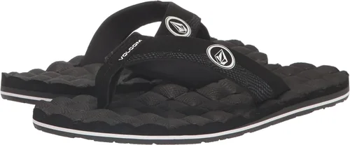 Miniatura 7 de Volcom Sandalias reclinables para hombre