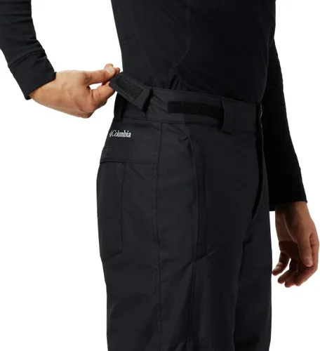 Miniatura 3 de Columbia Bugaboo IV - Pantalón para hombre