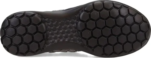 Miniatura 6 de Bernie Mev Victoria - Zapatos para caminar para mujer