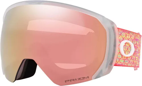 Miniatura 10 de Oakley Flight Tracker XL Gafas para hombre