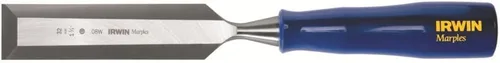 IRWIN Tools Marples cincel para carpintería
