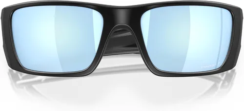 Miniatura 78 de Oakley Gafas de sol rectangulares Oo9096 Fuel Cell para hombre
