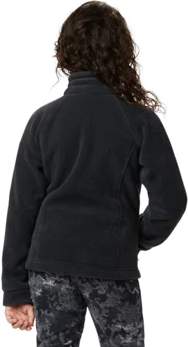 Miniatura 3 de Columbia - Chaqueta de forro polar Benton Springs para bebé, unisex