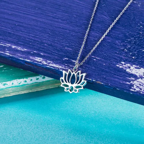 Miniatura 6 de AM ANNIS MUNN Three Four Five Generations Necklace Grandma Gifts 925 Sterling Silver Necklace Gifts for Grandma Women Necklace Jewelry for Women