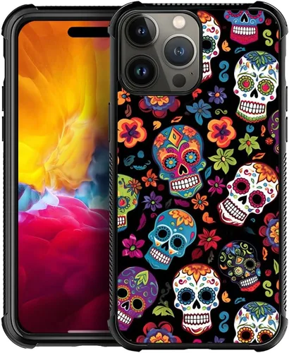 Miniatura 88 de Funda compatible con iPhone 12 Mini, fundas para mujeres y niñas, a prueba de golpes, antiarañazos, Betsy Ross de 13 estrellas, bandera Betsy Ross