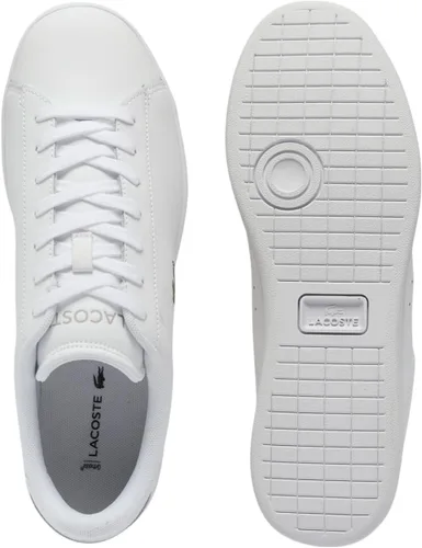 Miniatura 4 de Lacoste Tenis Carnaby Set para hombre
