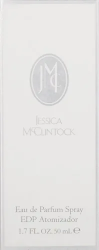 Miniatura 2 de Jessica McClintock - Juego de Eau de Parfum para mujer por Jessica McClintock