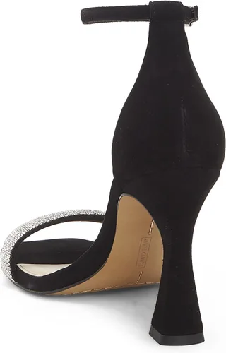 Miniatura 6 de Vince Camuto Mujer Calzado Mujer Relasha Embellished Sandalia