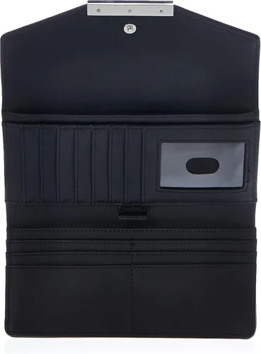 Miniatura 6 de Nine West Billetera Verna Check