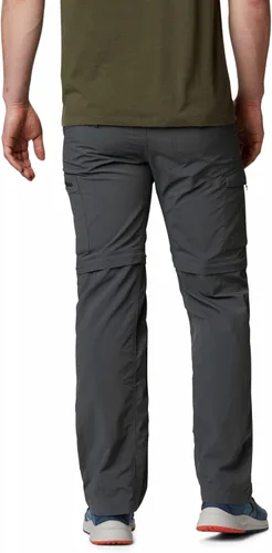 Miniatura 2 de Columbia Men's Silver Ridge Convertible Pant