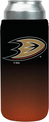 Miniatura 125 de Sok It CanSok NHL - Funda de neopreno aislada para cerveza y soda (Washington Capitals, funda para lata de 16 onzas)
