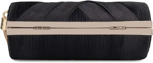 Miniatura 2 de Bolsos de noche con borlas para mujer, para bodas, bailes, salidas nocturnas, fiestas