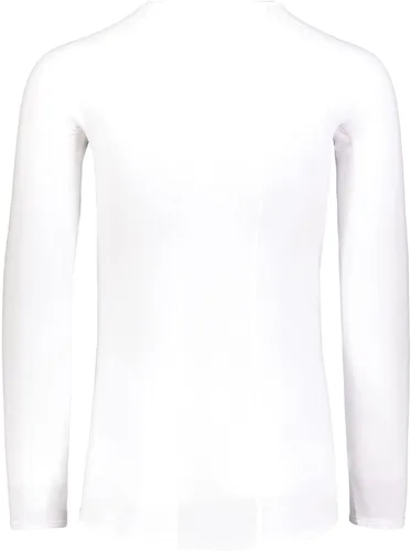 Miniatura 3 de Russell Athletic Camiseta de compresión de manga larga Coolcore estándar para hombre