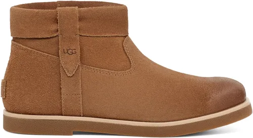 Miniatura 2 de UGG Botas Josefene con puños para mujer