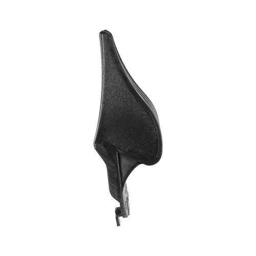 Miniatura 5 de Miaco Tamaño 10 y 12 (1.25 pulgadas y 1.5 pulgadas) Juego de peine guía para cortadoras Wahl