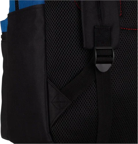 Miniatura 4 de Champion Mochila Manuscript