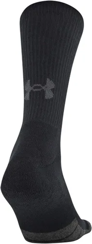 Miniatura 4 de Under Armour Performance Tech Crew Socks, Multipairs