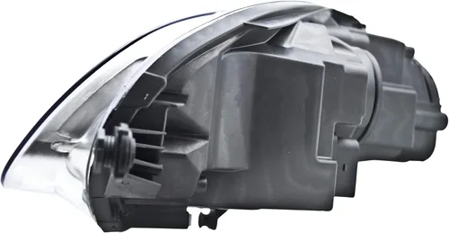 Miniatura 5 de HELLA 247007361 Conjunto de faros delanteros, VW Golf V (1K1, 1K5), lado del pasajero