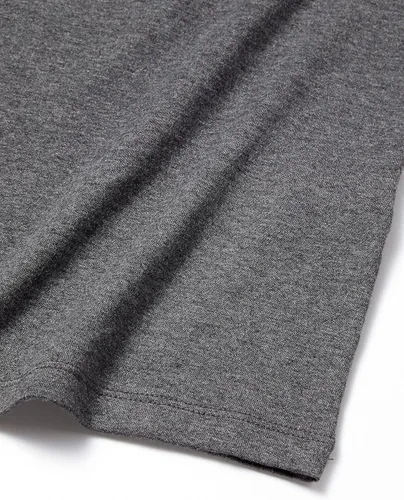 Miniatura 4 de Tienda Essentials - Camiseta de tirantes ajustada para mujer paquete de 2