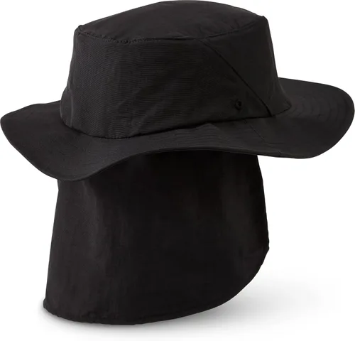 Miniatura 2 de Dakine Dakine Indo - Gorro de surf para hombre