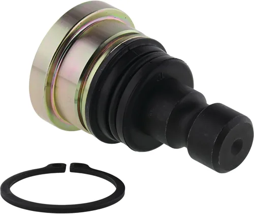 All Balls Kit de juntas inferiores de bola de carreras compatible con/reemplazo para Polaris Rzr Xp 1000, Rzr Xp 1000 Tur 42-1051