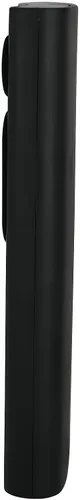 Miniatura 7 de Mando a distancia de repuesto compatible con calentador de ventilador Dyson AM04 AM05 922662-08 Hot + Cool (negro)