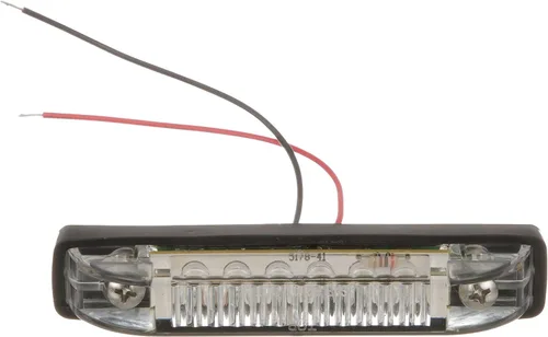 Miniatura 3 de Luz LED de utilidad Attwood