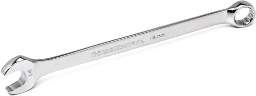 Miniatura 15 de GEARWRENCH Llave combinada de patrón largo de 12 puntos, 1-1/16" - 81733