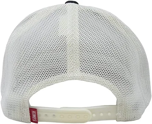 Miniatura 2 de Kimes Ranch Caps 110 Fire Ex Trucker Hat