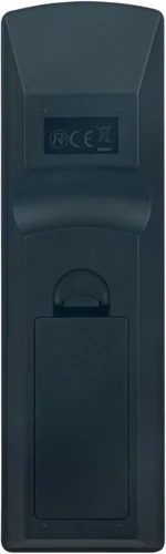 Miniatura 3 de RC-304 - Control remoto de repuesto compatible con televisor LCD Insignia NS-L19Q-10A NS-L19W1Q-10A NS-L22Q-10A NS-L26Q-10A NS-L32Q09-10A