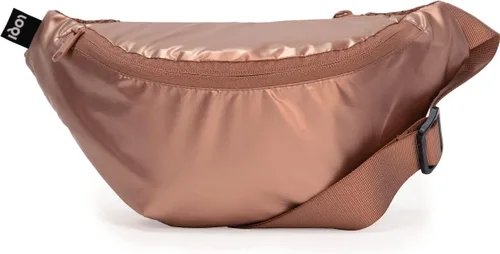 Miniatura 2 de LOQI Metallic Bumbag