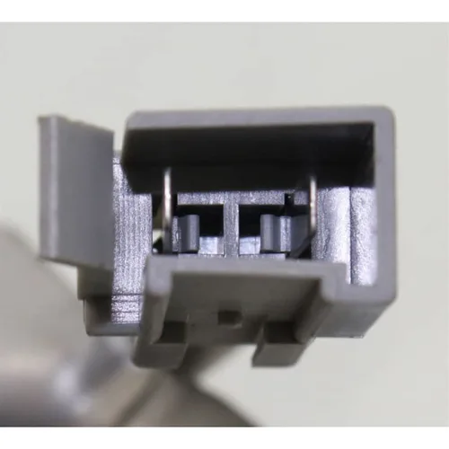 Miniatura 7 de Para Ford Mustang Elevalunas 1994-2004 lado del conductor delantero Potencia Con motor FO1350131 1R3Z6323209AA
