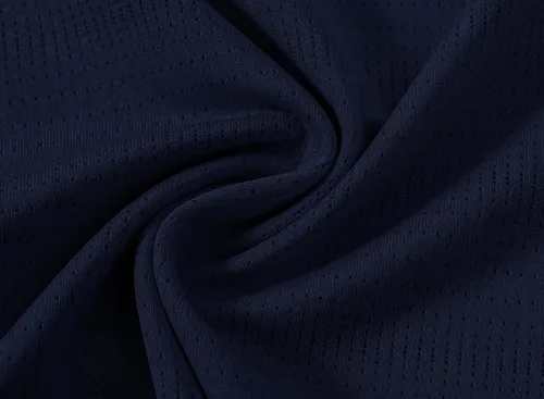 Miniatura 14 de Gopune Polo de golf con cuello en V para mujer, sin cuello, manga corta, ligera, de secado rápido, camisetas de tenis para correr