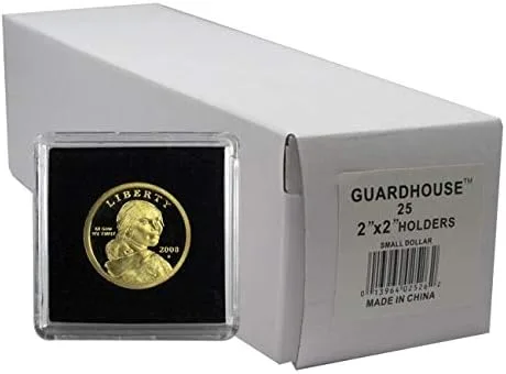 Miniatura 2 de 2x2 Small Dollar Tetra Snaplock -25 por caja