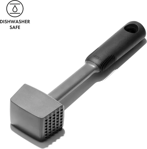 Miniatura 5 de NUEVO Ablandador de carne OXO Good Grips