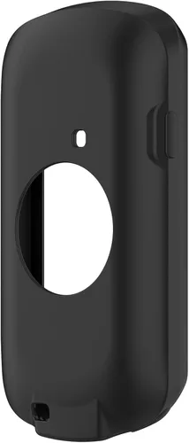 Miniatura 6 de Funda de silicona compatible con Garmin Edge 1040/1040 Solar GPS Funda de protección completa para bordes a prueba de golpes, antiarañazos, funda