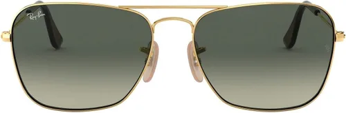 Ray-Ban Rb3136 Caravan Square Gafas de sol