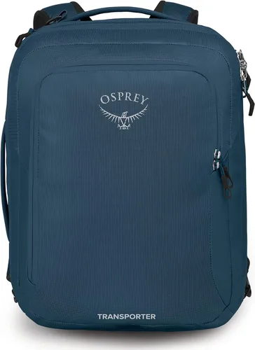 Miniatura 4 de Bolsa de viaje Osprey Transporter 36 Global