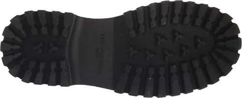 Miniatura 9 de Karl Lagerfeld Paris Women's Giana Embellished Loafer Flat