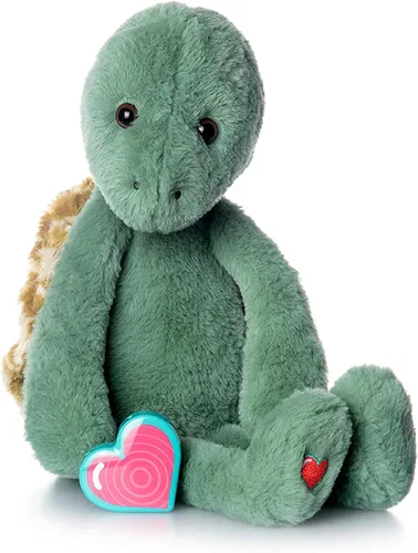 Miniatura 26 de MBHB Grabadora de Voz Digital Animal con Grabación de 20 Segundos, Dictáfono para Capturar el Latido del Corazón del Bebé Durante el Embarazo +